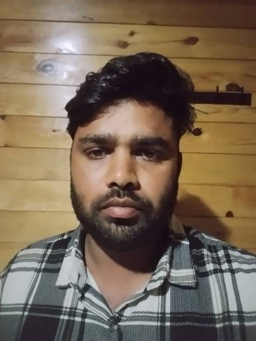 Hari Shankar
