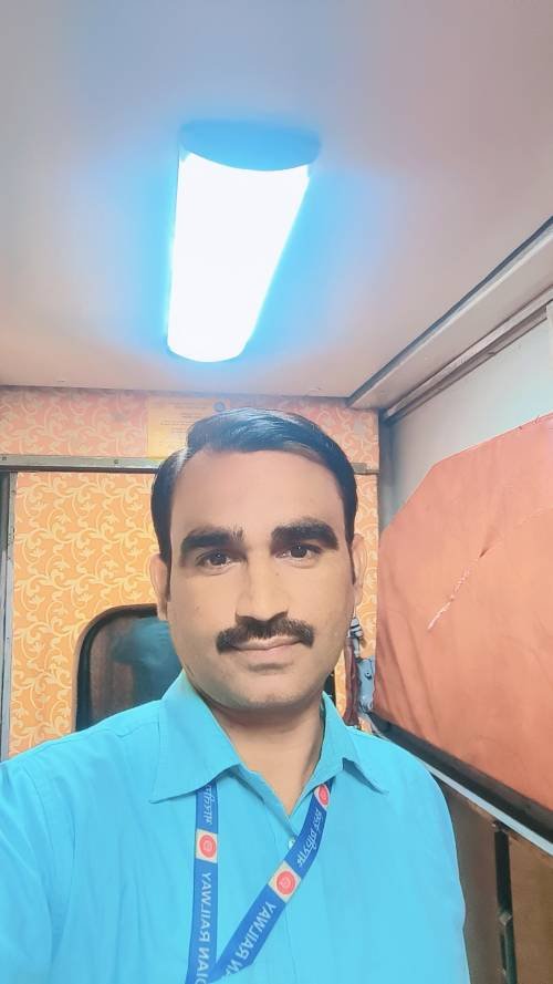 Sanjay singh