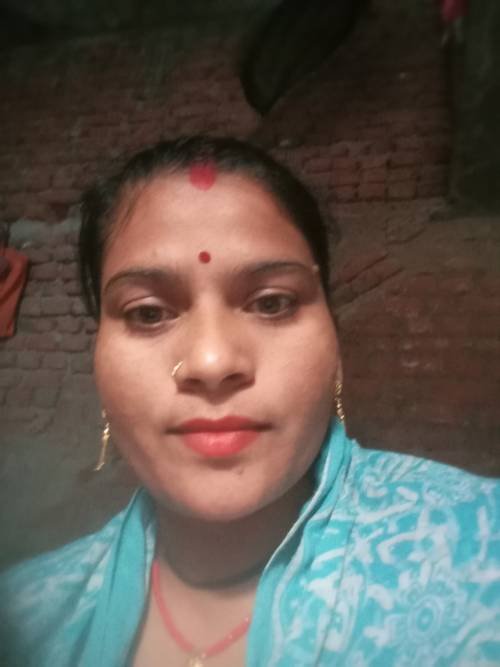 Suneeta Devi