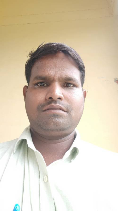 Govardhan prasad