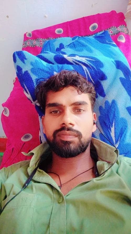 Sanjeev raj