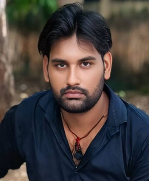 SHIV KUMAR