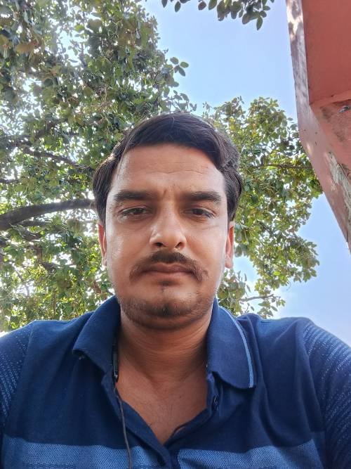 Deepak kumar