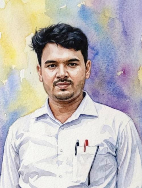 SONU KUMAR