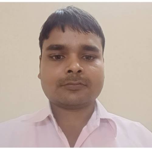 Ravi kumar