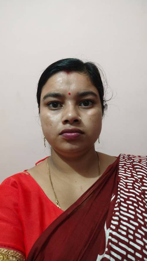 Monika devi