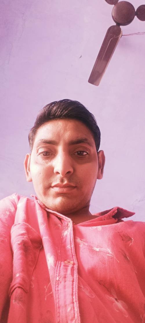 DINESH KUMAR