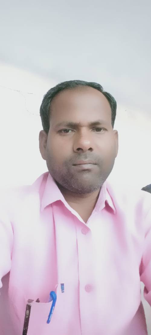 BABBAN KUMAR