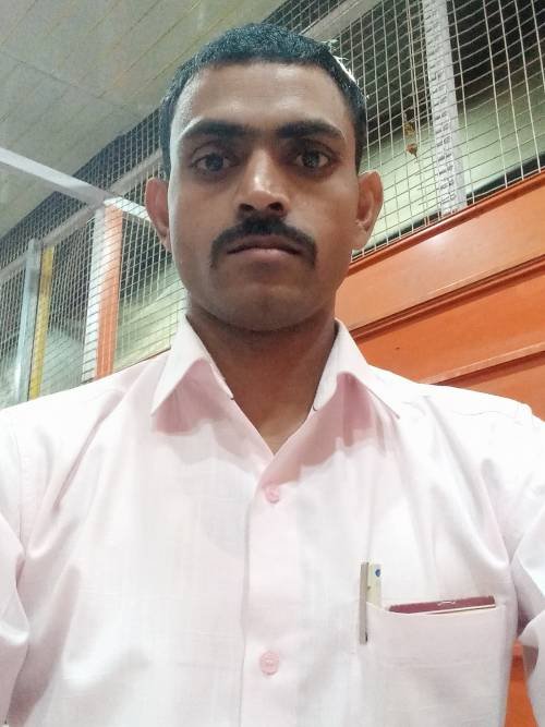 GAUTAM BUDHA