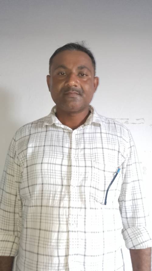 Uttam singh