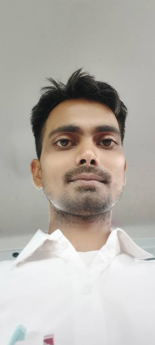 Babloo