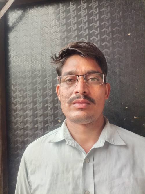 PREM SINGH