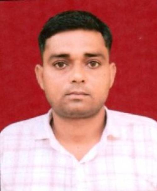 JAYKUMAR
