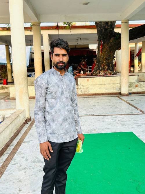 गोविन्द