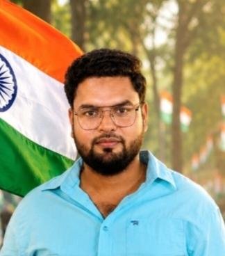 आमिर सुहेल