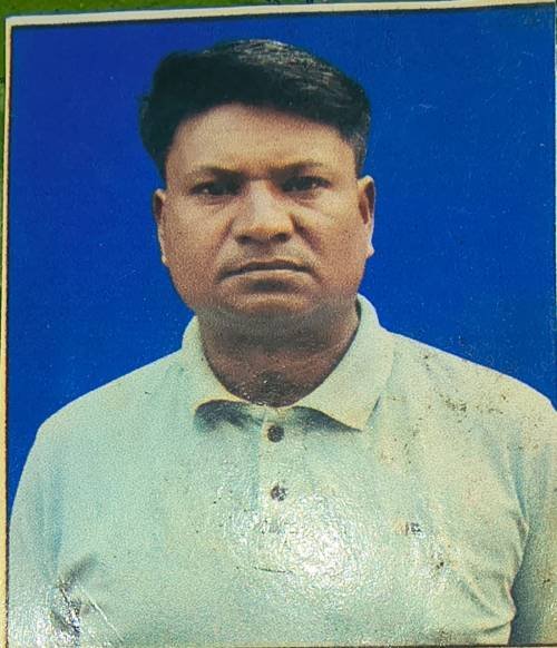 Dashami Prasad